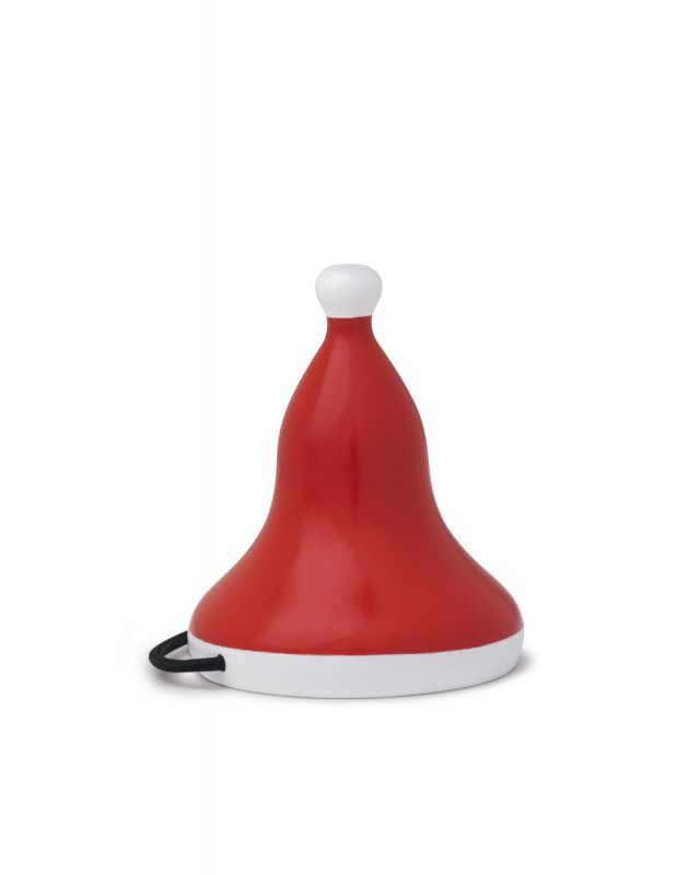 Weihnachtsmütze für Affe mini Kay Bojesen